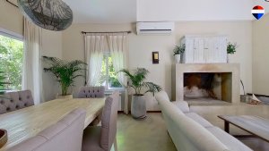 Casa en venta Villanueva Tigre San Francisco