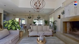 Casa en venta Villanueva Tigre San Francisco