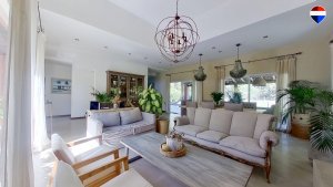 Casa en venta Villanueva Tigre San Francisco