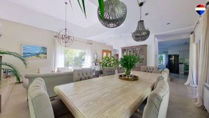 Casa en venta Villanueva Tigre San Francisco