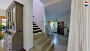 Casa en venta Villanueva Tigre San Francisco