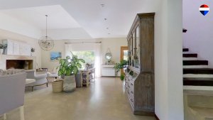 Casa en venta Villanueva Tigre San Francisco