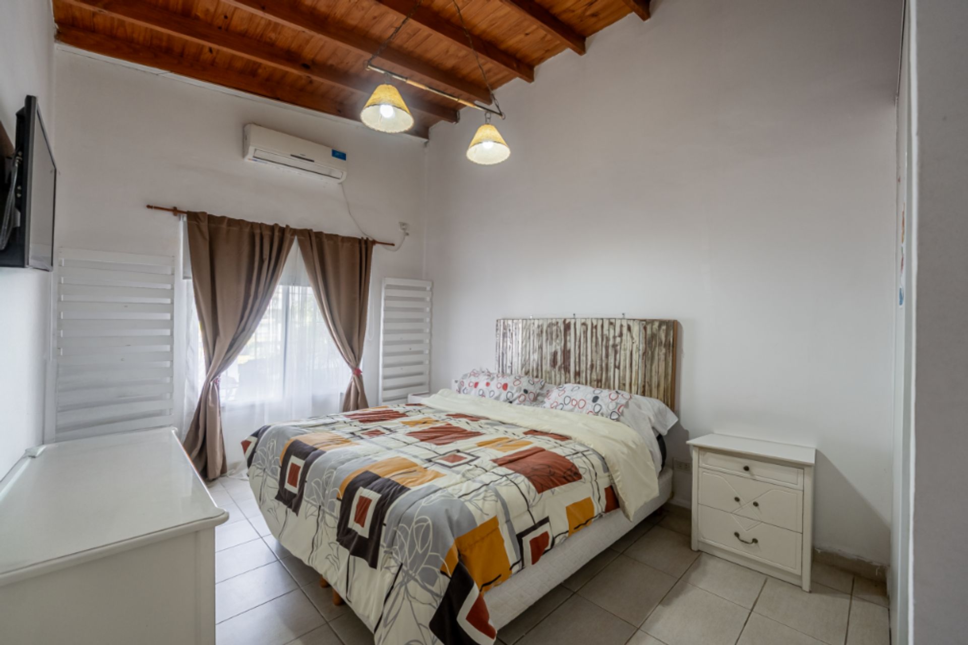 Venta multifamiliar en bloque en Virreyes 320 m2