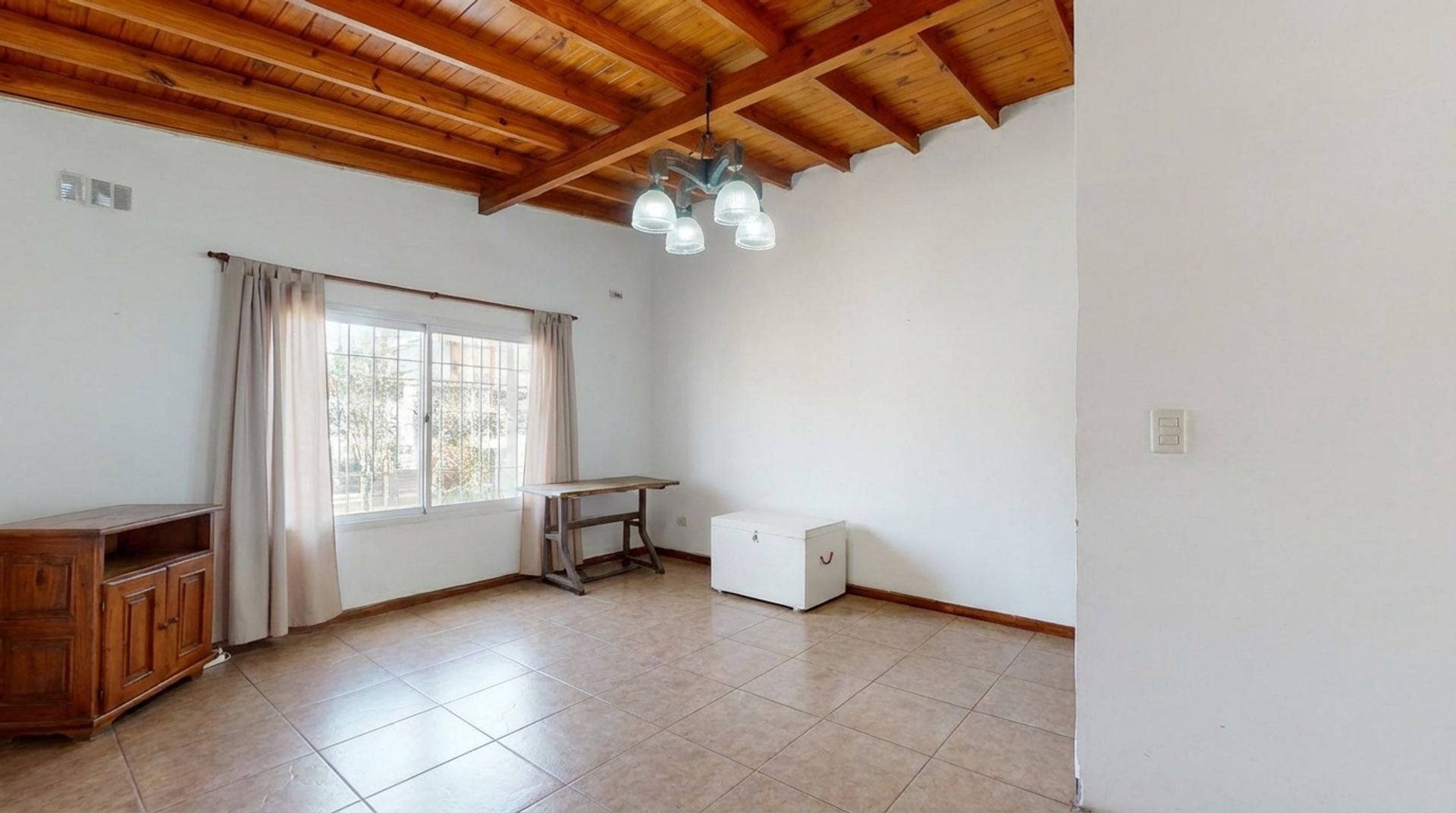 Venta multifamiliar en bloque en Virreyes 320 m2