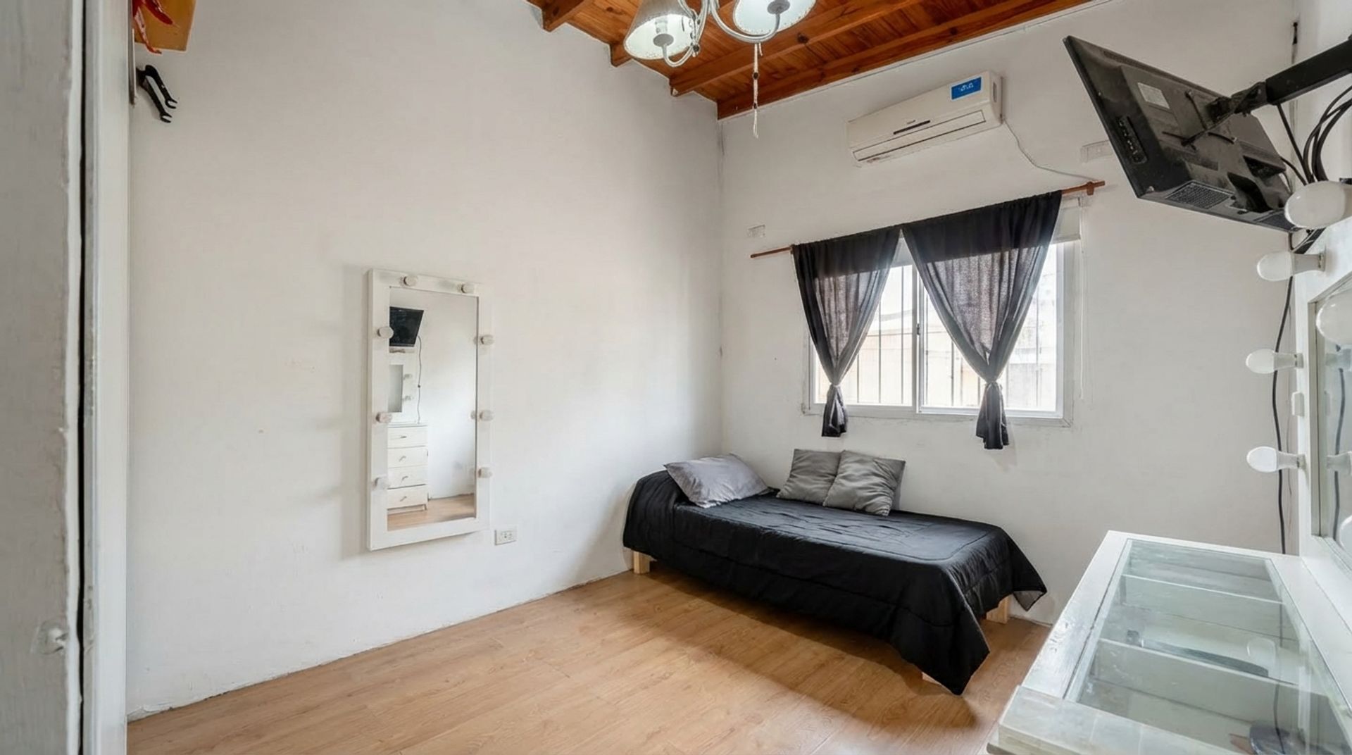 Venta multifamiliar en bloque en Virreyes 320 m2