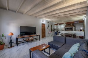 Venta multifamiliar en bloque en Virreyes 320 m2