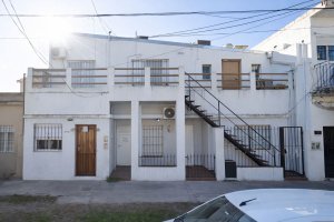 Venta multifamiliar en bloque en Virreyes 320 m2