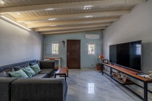 Venta multifamiliar en bloque en Virreyes 320 m2