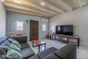 Venta multifamiliar en bloque en Virreyes 320 m2