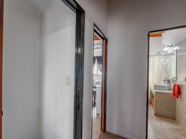 Venta multifamiliar en bloque en Virreyes 320 m2