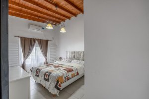 Venta multifamiliar en bloque en Virreyes 320 m2