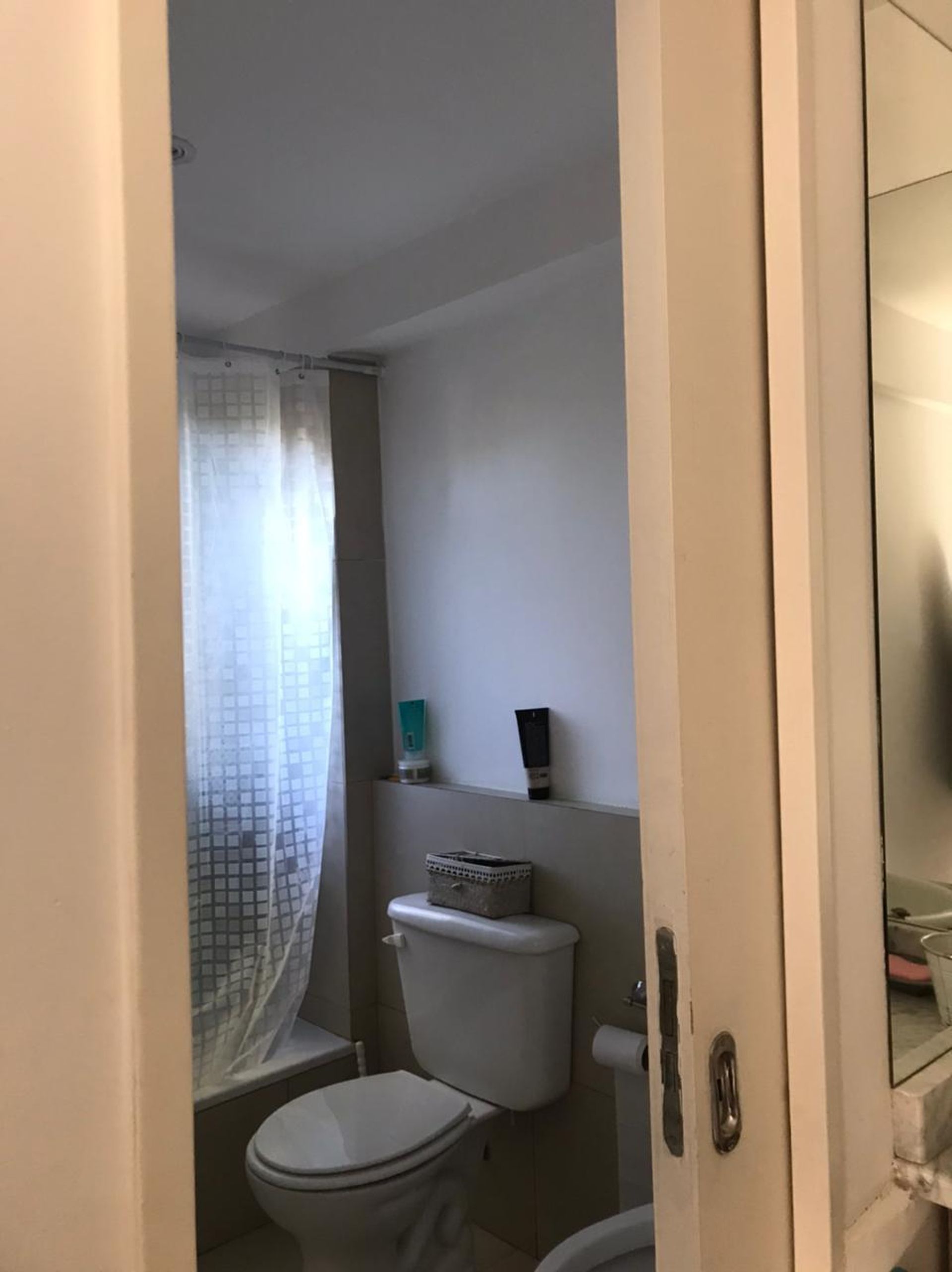 Terreno 319m con 5 unidades, Ideal rentabilidad