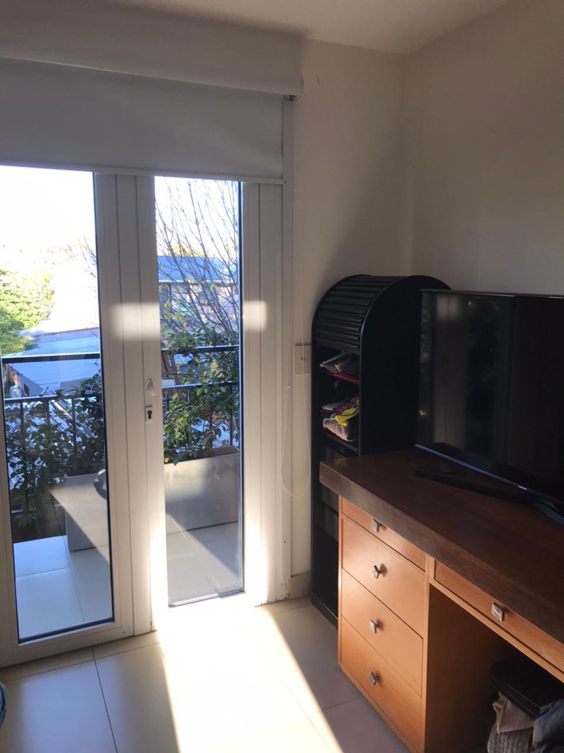 Terreno 319m con 5 unidades, Ideal rentabilidad