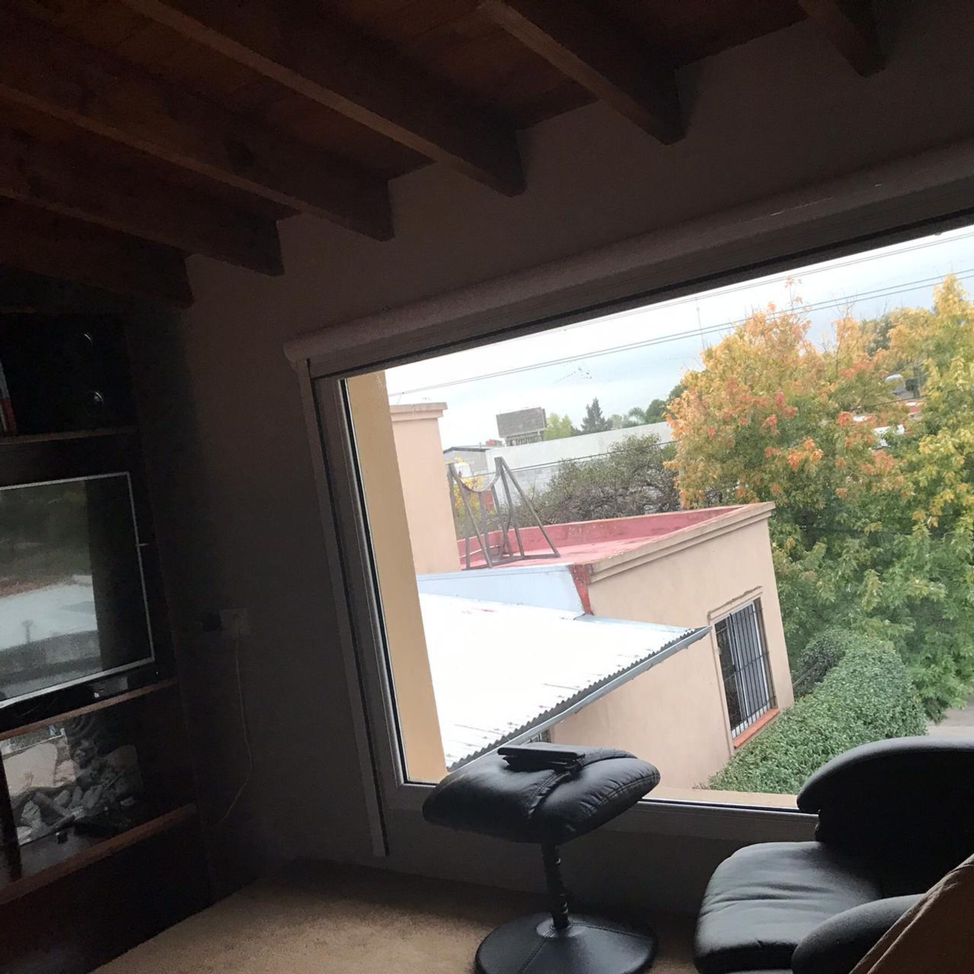 Terreno 319m con 5 unidades, Ideal rentabilidad