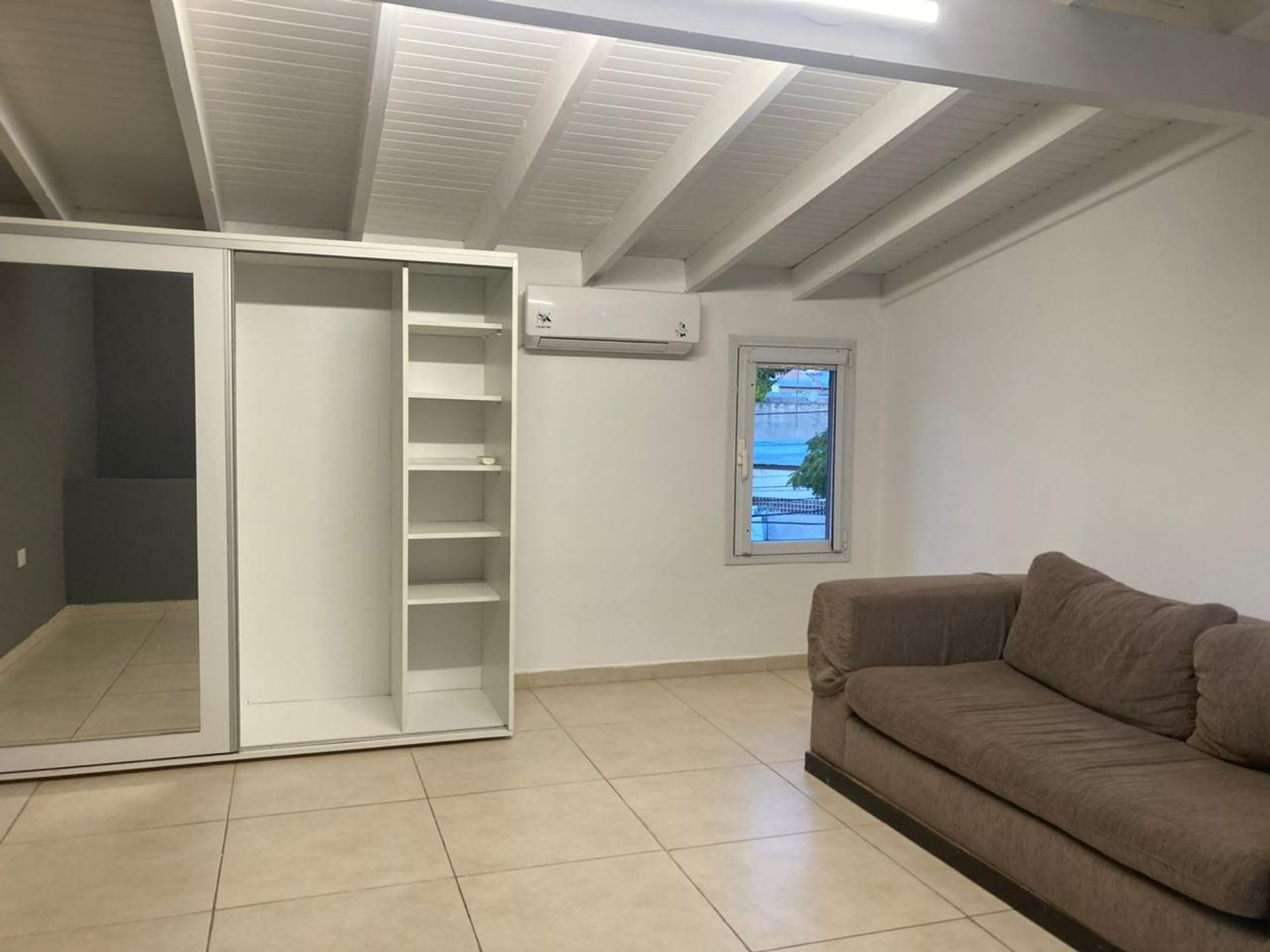 Terreno 319m con 5 unidades, Ideal rentabilidad