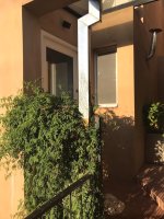 Terreno 319m con 5 dptos y espacio para SUM.