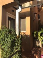 Terreno 319m con 5 dptos y espacio para SUM.