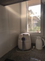 Terreno 319m con 5 dptos y espacio para SUM.