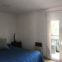 Terreno 319m con 5 dptos y espacio para SUM.