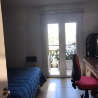 Terreno 319m con 5 dptos y espacio para SUM.