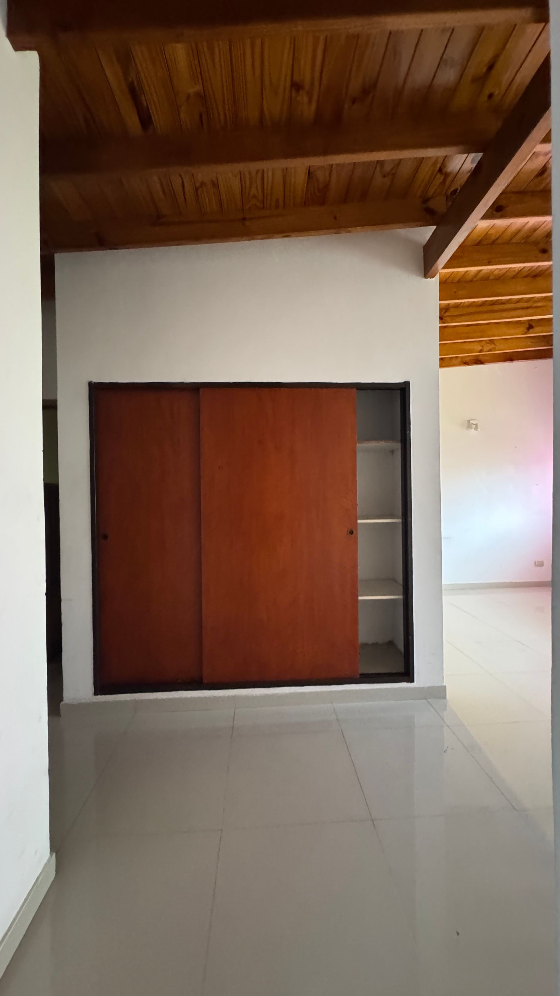 Dpto 2 Ambientes En Alquiler Virreyes