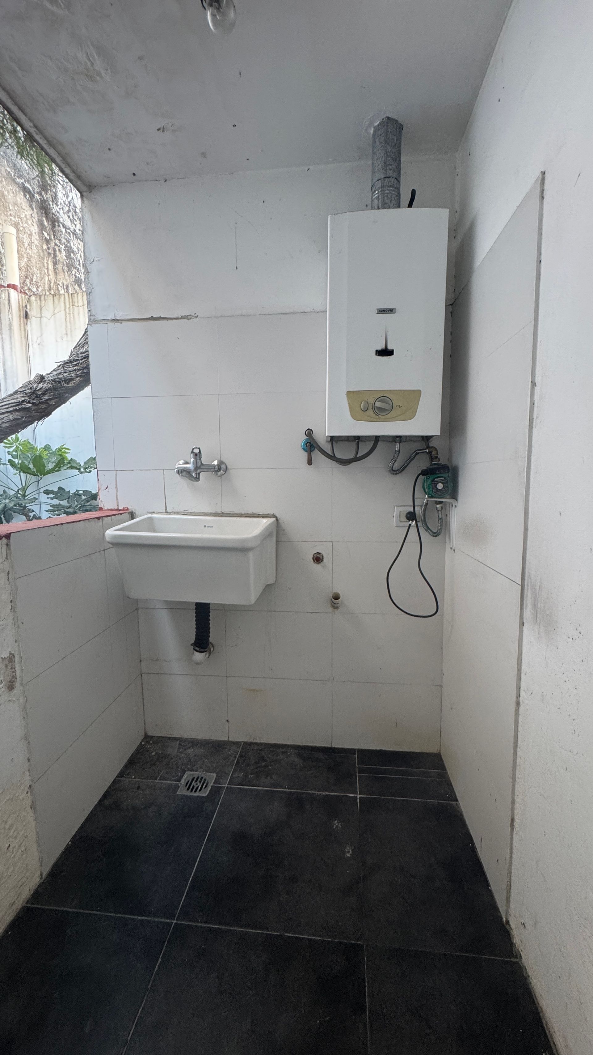 Dpto 2 Ambientes En Alquiler Virreyes