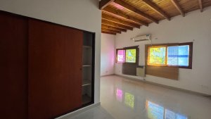 Dpto 2 Ambientes En Alquiler Virreyes