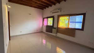 Dpto 2 Ambientes En Alquiler Virreyes