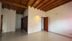 Dpto 2 Ambientes En Alquiler Virreyes