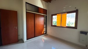 Dpto 2 Ambientes En Alquiler Virreyes