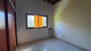 Dpto 2 Ambientes En Alquiler Virreyes