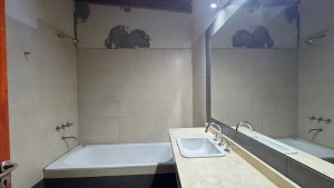 Dpto 2 Ambientes En Alquiler Virreyes