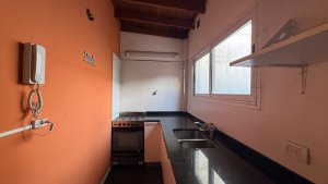 Dpto 2 Ambientes En Alquiler Virreyes