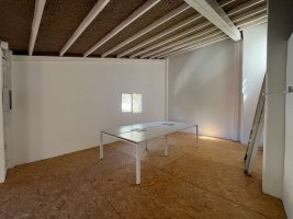 Alquiler Oficina A Estrenar Moderna En La Lucila