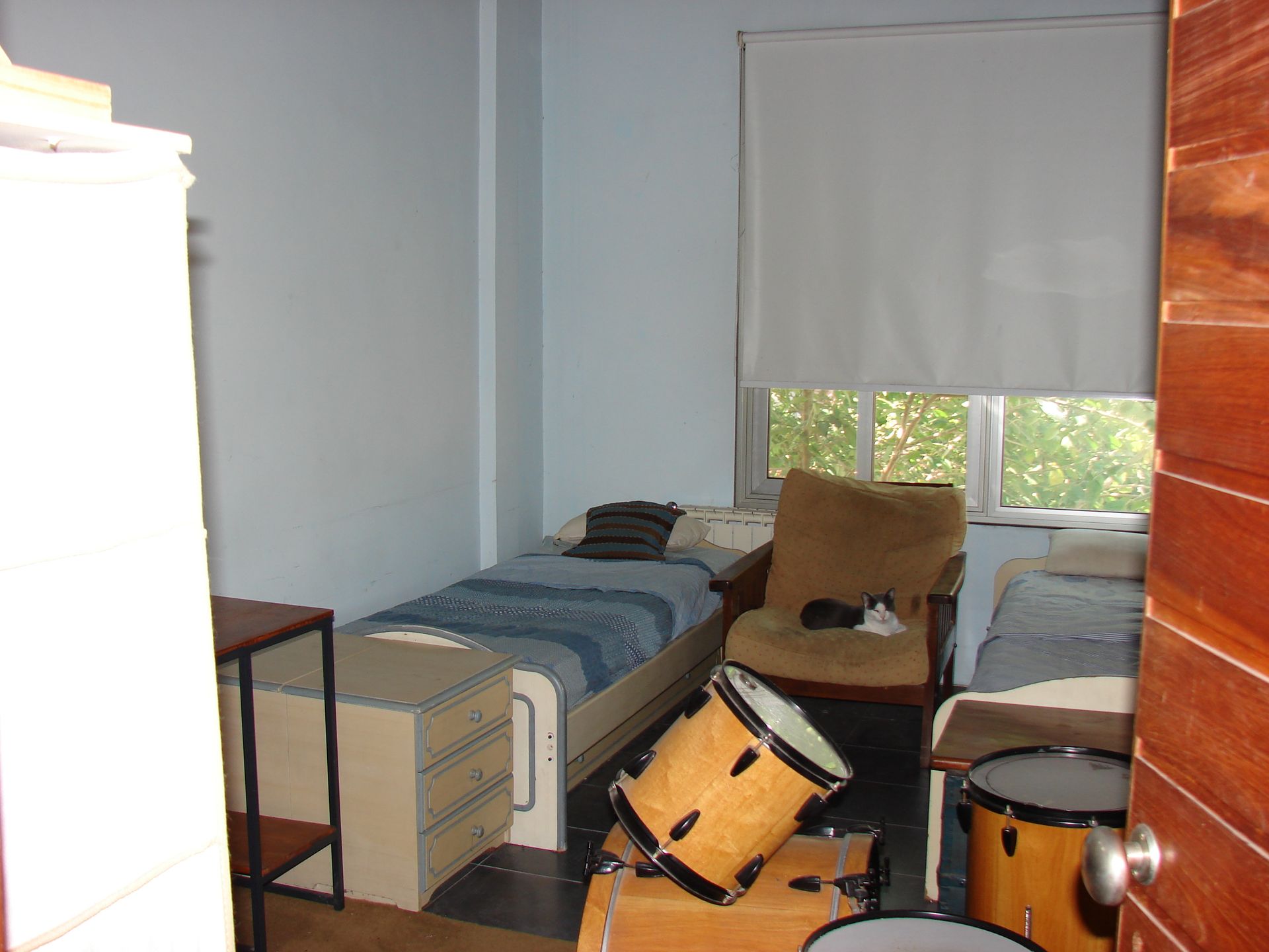 Venta Casa 7 Ambientes con pileta y Quincho Beccar