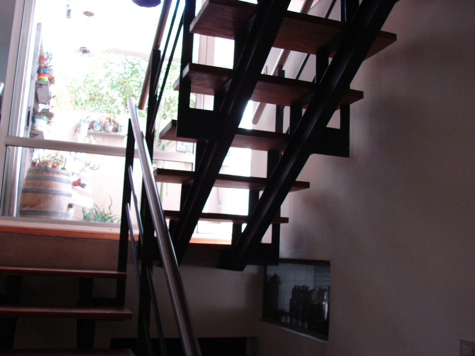 Venta Casa 7 Ambientes con pileta y Quincho Beccar