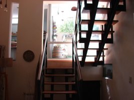 Venta Casa 7 Ambientes con pileta y Quincho Beccar