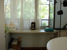 Venta Casa 7 Ambientes con pileta y Quincho Beccar