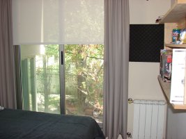 Venta Casa 7 Ambientes con pileta y Quincho Beccar