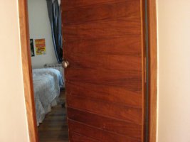 Venta Casa 7 Ambientes con pileta y Quincho Beccar