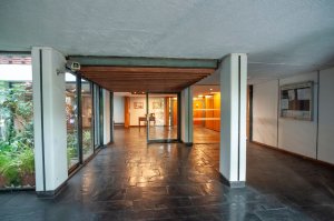 Venta Depto 3 Amb Acassuso Vista Abierta c/Cochera