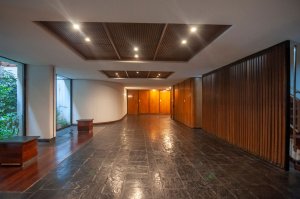 Venta Depto 3 Amb Acassuso Vista Abierta c/Cochera