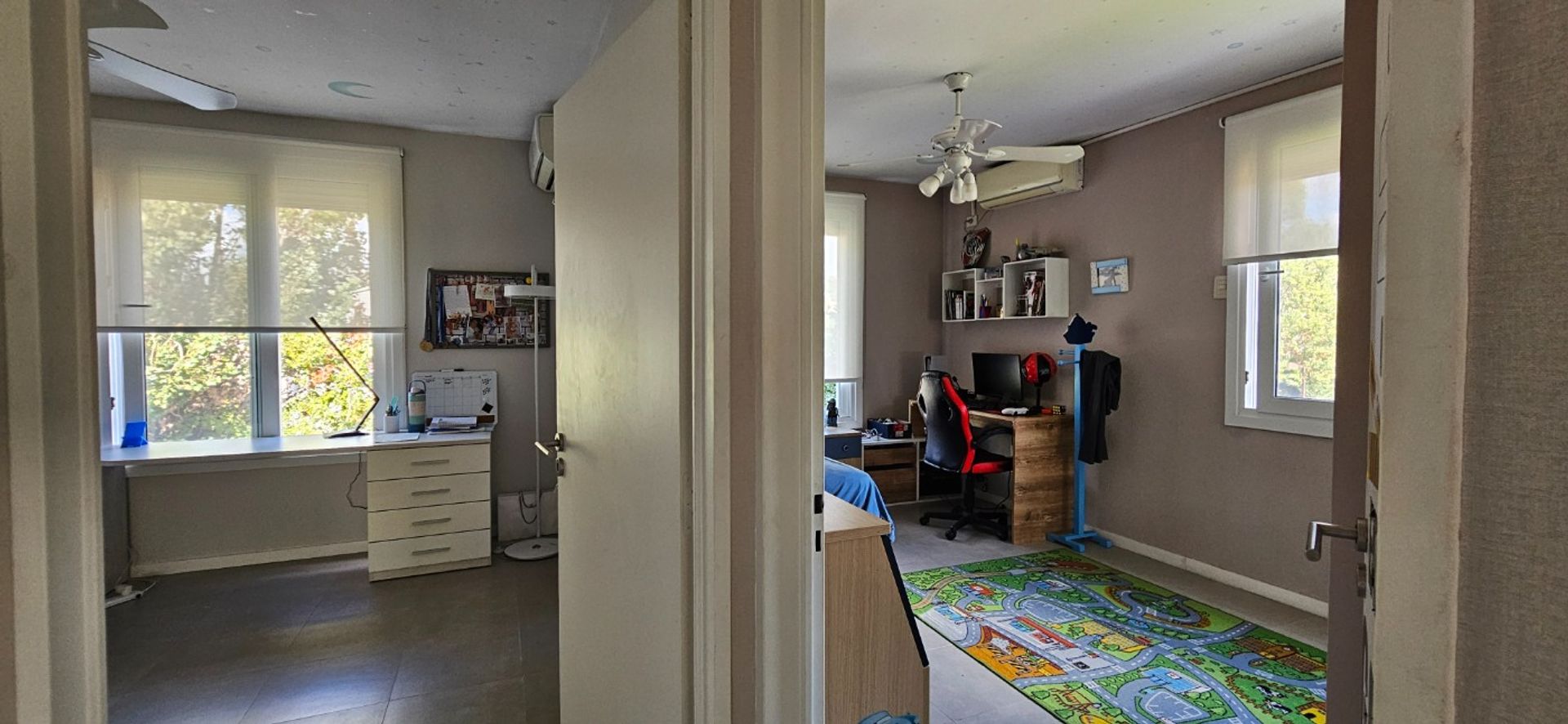 VENTA casa 4 ambientes, dep. y pileta LA DAMASIA