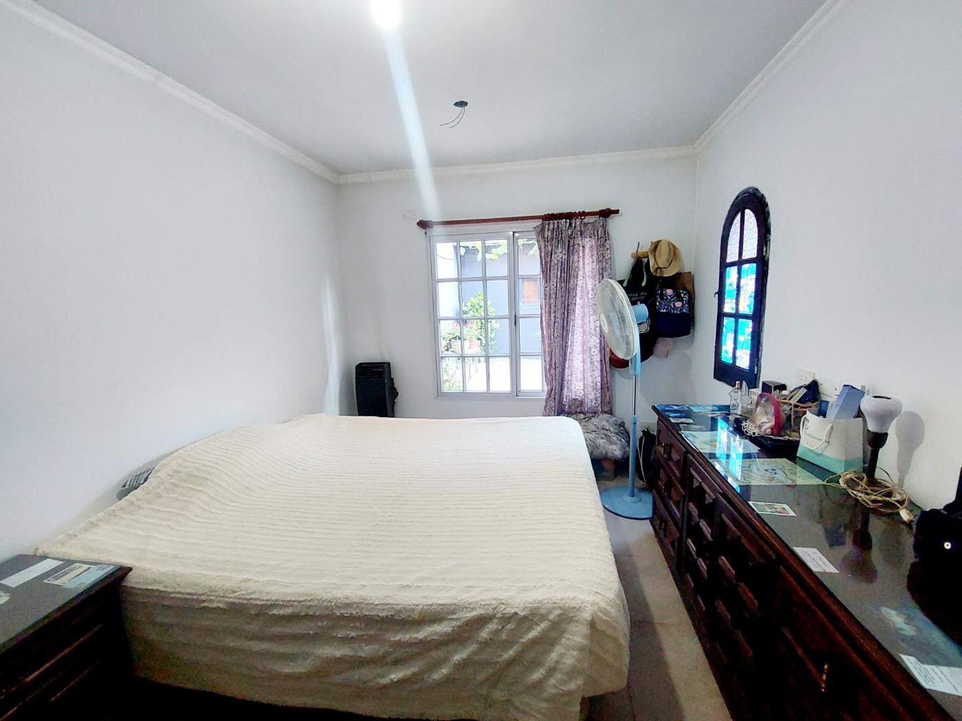 Venta Casa 5 ambientes multifamiliar Pacheco Tigre