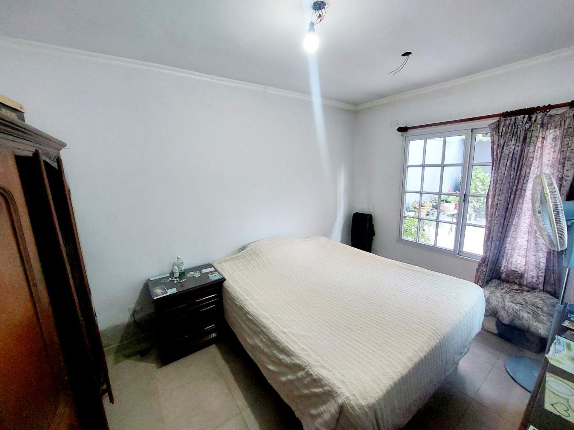 Venta Casa 5 ambientes multifamiliar Pacheco Tigre