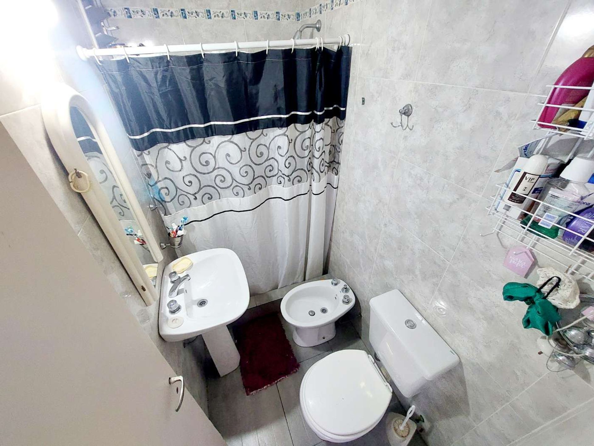 Venta Casa 5 ambientes multifamiliar Pacheco Tigre