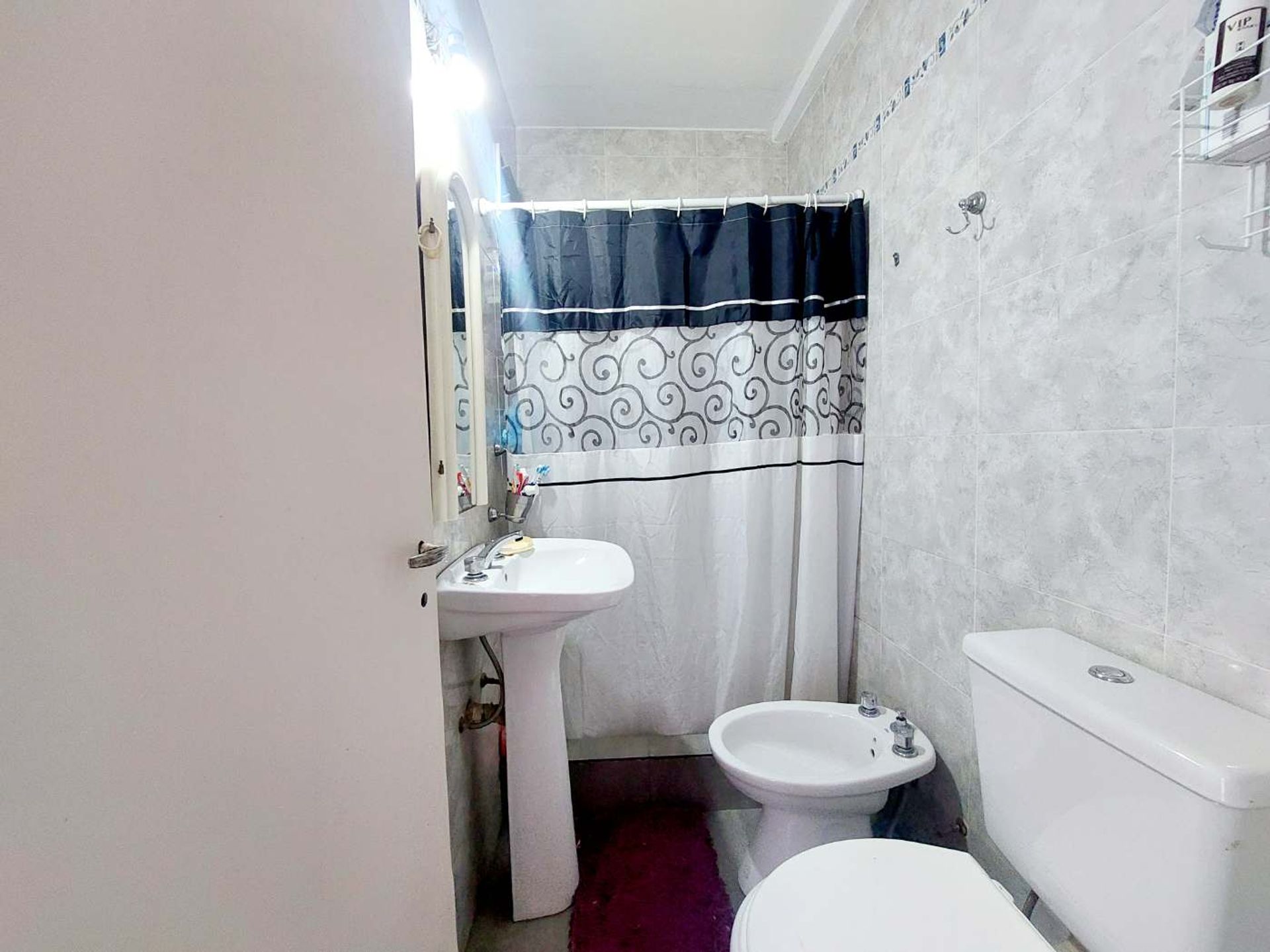 Venta Casa 5 ambientes multifamiliar Pacheco Tigre
