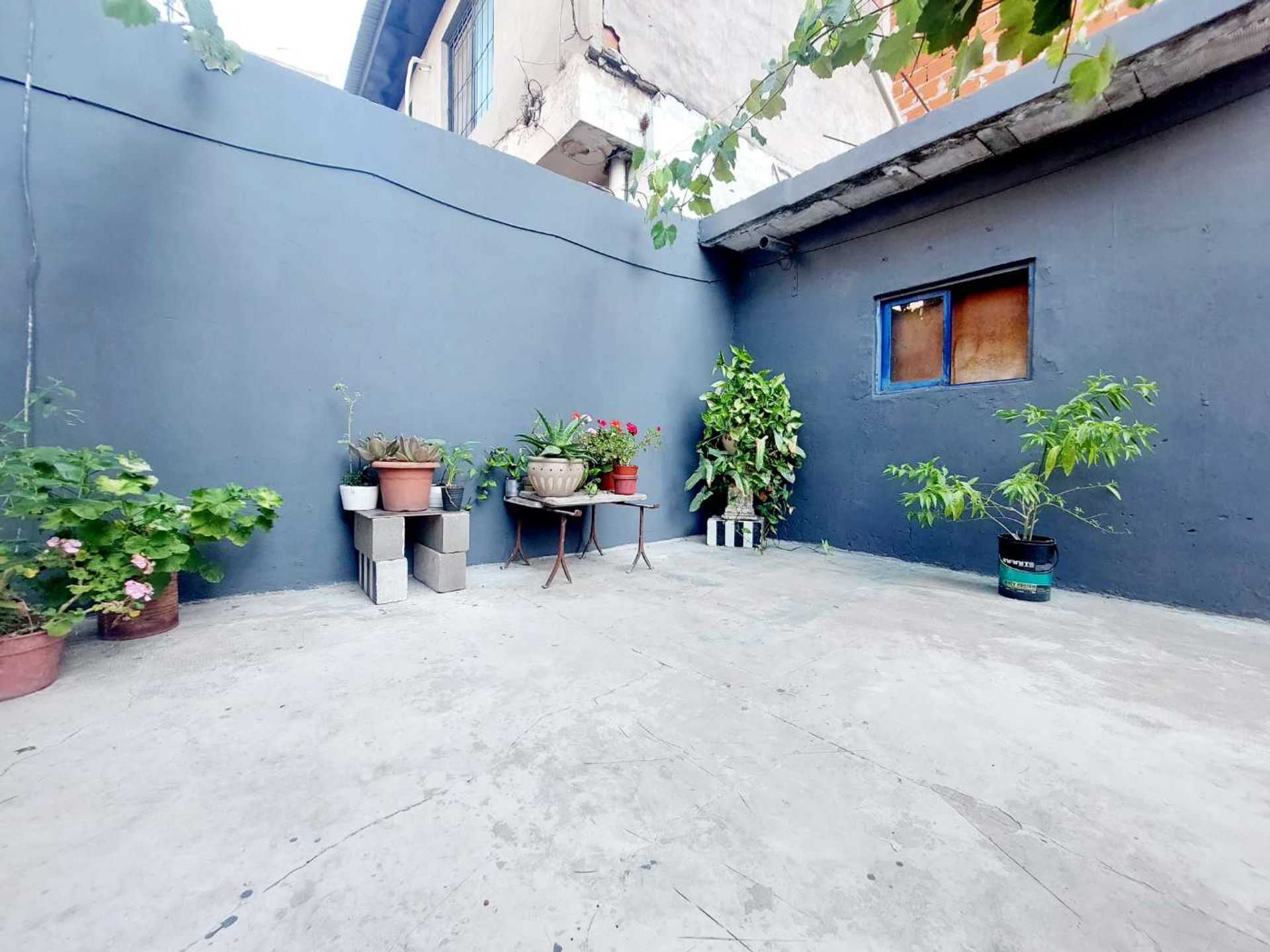 Venta Casa 5 ambientes multifamiliar Pacheco Tigre