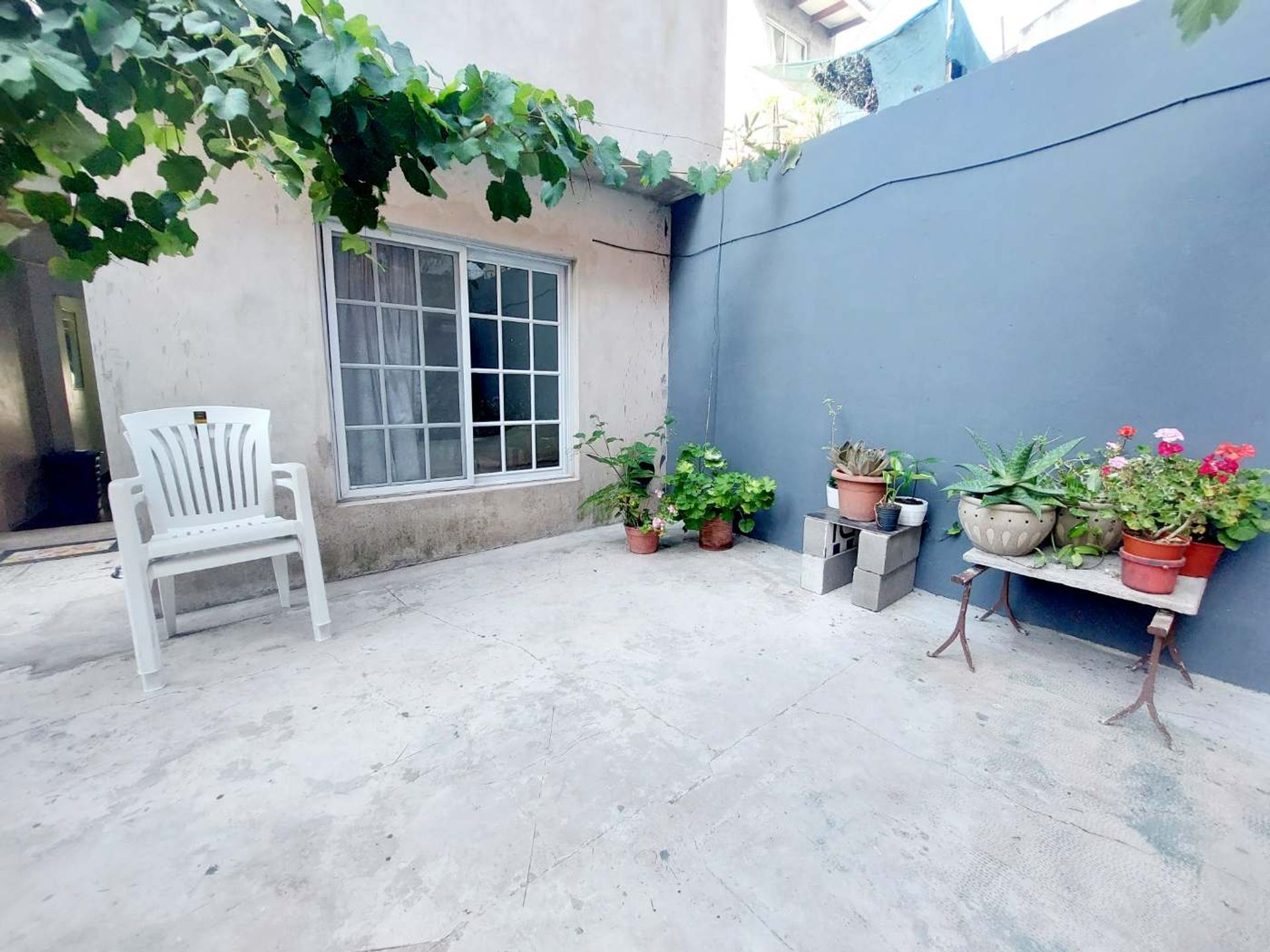 Venta Casa 5 ambientes multifamiliar Pacheco Tigre