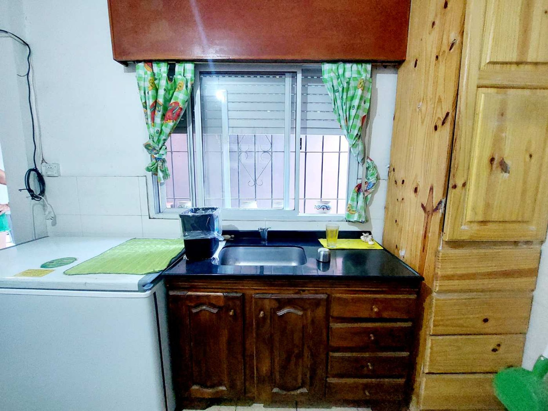 Venta Casa 5 ambientes multifamiliar Pacheco Tigre